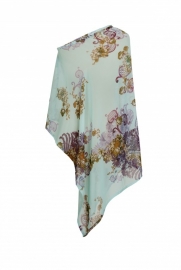 Gipsy Ibiza Haute Atelier | Ibiza tuniek Dior