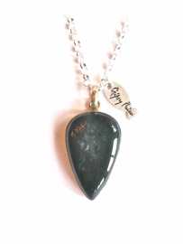 Lovestone | Ibiza Ketting