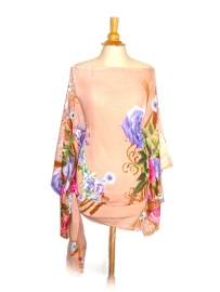Gipsy Ibiza Haute Atelier | Dior