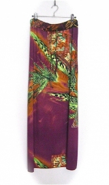 Haute Atelier Cavalli | Skirt