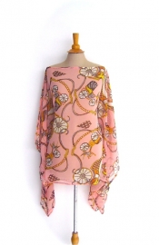 Gipsy Ibiza Haute Atelier | Hermes