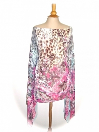 Gipsy Ibiza Haute Atelier | Cavalli