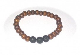 MALE Bracelet | Ibiza Armband MAN