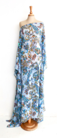 Resort wear  | Ibiza tuniek Ibiza kaftan