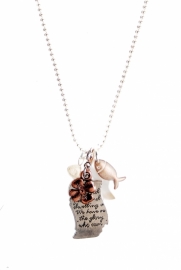 Gipsy Ibiza pearls | armband