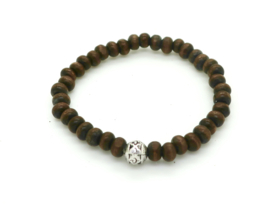 Good luck bracelet | Gipsy Ibiza armband