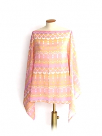 Ibiza tuniek  | Gipsy Ibiza tuniek
