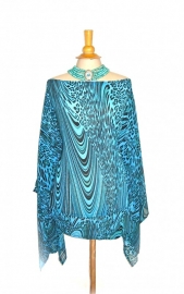 Gipsy Ibiza Haute Atelier  | Cavalli