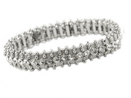 Cala Conte | Ibiza armband