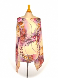 Gipsy Ibiza Haute Atelier  | Hermes
