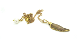 Bohemian Ibiza world | Ibiza ketting