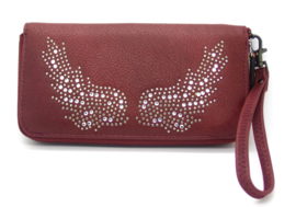 Ibiza Clutch | Portemonnee