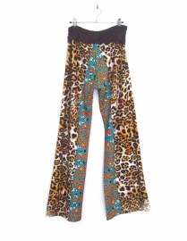 Ibiza rok | Cavalli skirt