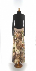Ibiza rok | Cavalli skirt