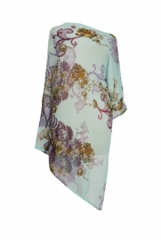 Gipsy Ibiza Haute Atelier | Ibiza tuniek Dior