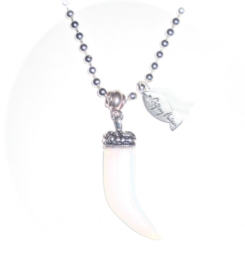 Lovestone | Ibiza Ketting