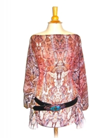 Gipsy Ibiza Haute Atelier | Cavalli
