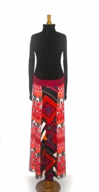 Ibiza rok | Ibiza skirt