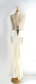 Gipsy Ibiza maxi skirt | Ibiza rok