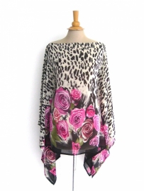 Gipsy Ibiza Haute Atelier | Cavalli