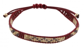 Isla Ibiza Bracelet  | Ibiza Armband