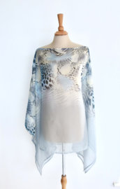 Gipsy Ibiza Haute Atelier | Cavalli