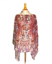 Gipsy Ibiza Haute Atelier | Cavalli