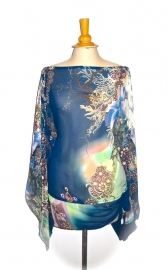 Gipsy Ibiza Haute Atelier  | Gucci
