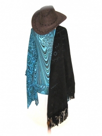 Gipsy Ibiza Haute Atelier  | Cavalli