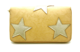 Ibiza Clutch | Portemonnee