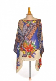 Gipsy Ibiza Haute Atelier | D&G