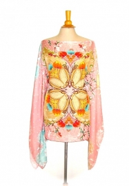 Gipsy Ibiza Haute Atelier | Versace