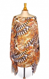 Gipsy Ibiza Haute Atelier | Cavalli