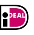 iDEAL