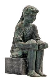 Yves Perdu