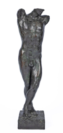 Eppe de Haan
