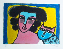 Corneille