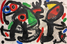 Miro