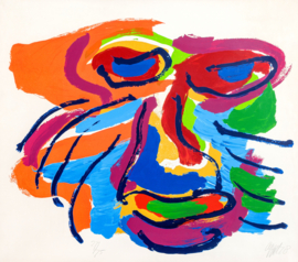 Karel Appel