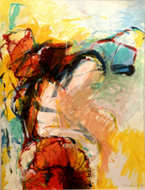 Richard Smeets