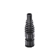 Beekloop set zonne-energie Siena 30/1500