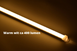 Verlichtingsbalkje LED 12V 4.8W