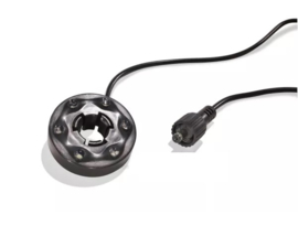 Solar-Aqua Napoli Led XL