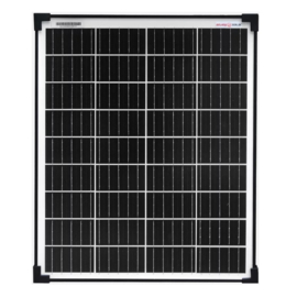 Zonnepaneel 30 Watt 10BB