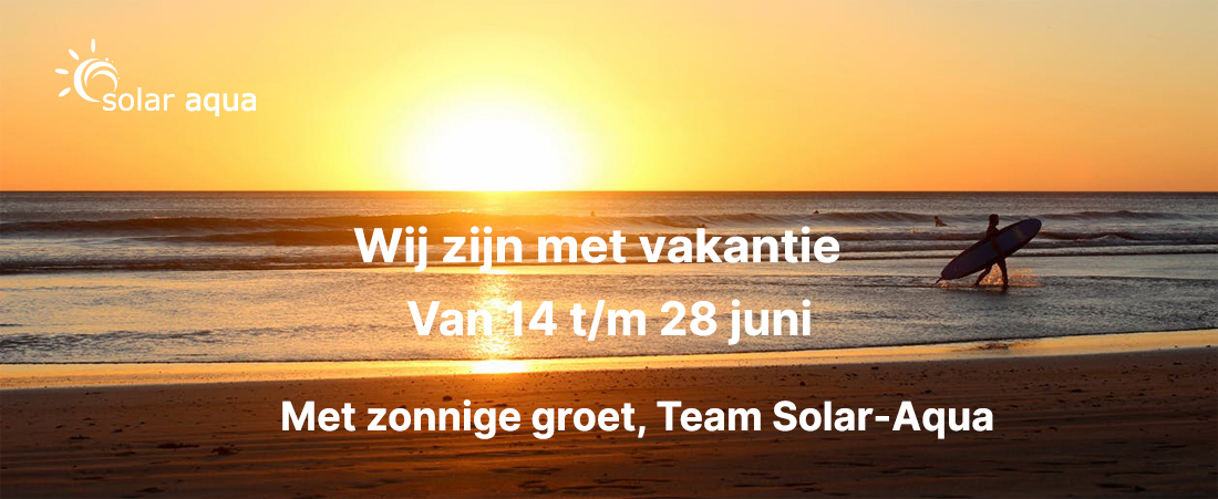 Vankantie 2025
