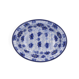 Zeepschaaltje Dragonfly