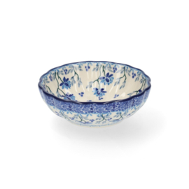 Schaaltje Daydream  (gewelfd)