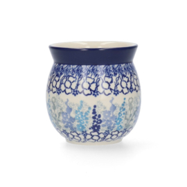 Boeren mok Delphinium