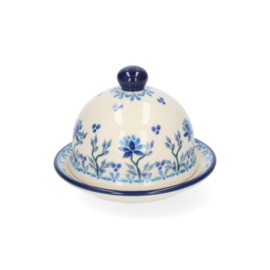 Botervloot rond Daydream