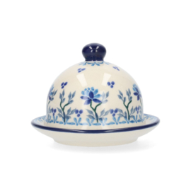 Botervloot rond Daydream